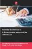 Formas de otimizar a tributação dos empresários individuais