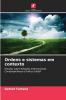 Ordens e sistemas em contexto