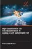 Wprowadzenie do niezawodno?ci w operacjach satelitarnych