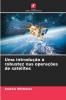 Uma introdução à robustez nas operações de satélites