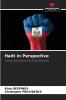 Haiti in Perspective
