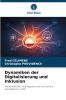 Dynamiken der Digitalisierung und Inklusion