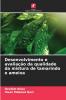 Desenvolvimento e avaliação da qualidade da mistura de tamarindo e ameixa