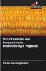 Sfruttamento dei terpeni nelle biotecnologie vegetali