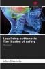 Legalizing euthanasia. The illusion of safety