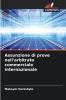 Assunzione di prove nell'arbitrato commerciale internazionale