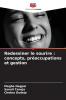Redessiner le sourire