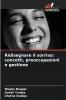 Ridisegnare il sorriso