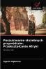 Poszukiwanie s?u?ebnych przywódców