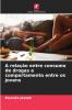 A relação entre consumo de drogas e comportamento entre os jovens