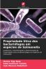 Propriedade lítica dos bacteriófagos em espécies de Salmonella