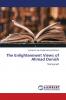 The Enlightenment Views of Ahmad Donish