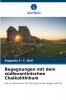 Begegnungen mit dem südlevantinischen Chalkolithikum