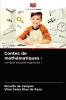 Contes de mathématiques