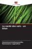 La santé des sols - un bilan