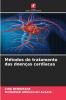 Métodos de tratamento das doenças cardíacas