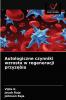 Autologiczne czynniki wzrostu w regeneracji przyz?bia