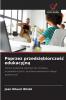 Poprzez przedsiębiorczość edukacyjną