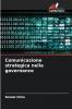 Comunicazione strategica nella governance