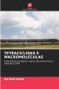TETRACICLINAS E MACROMOLÉCULAS