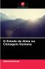 O Estudo da Alma na Clonagem Humana