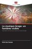La musique brega