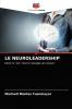 LE NEUROLEADERSHIP