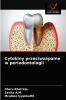 Cytokiny przeciwzapalne w periodontologii
