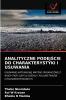 ANALITYCZNE PODEJ?CIE DO CHARAKTERYSTYKI I USUWANIA