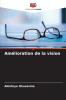 Amélioration de la vision
