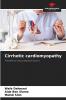Cirrhotic cardiomyopathy