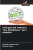 Sviluppo del software Dia Diet@Ease per i diabetici