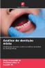 Análise de dentição mista
