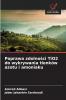 Poprawa zdolno?ci TiO2 do wykrywania tlenków azotu i amoniaku