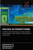 PALIWA ALTERNATYWNE