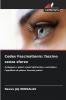 Codex Fascinationis