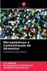 Microplásticos e Contaminação de Alimentos