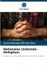 Nationales Umbanda-Heiligtum