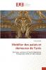 Mobilier des palais et demeures de Tunis
