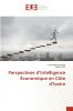 Perspectives d'Intelligence Économique en Côte d'Ivoire
