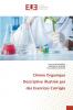 Chimie Organique Descriptive illustrée par des Exercices Corrigés
