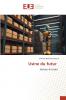 Usine du futur