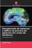 Recuperação de palavras e défice na procura de palavras em casos de demência