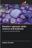 Pionieri repressi della ricerca sull'autismo