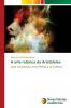 A arte retórica de Aristóteles
