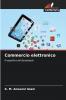 Commercio elettronico