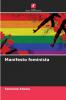 Manifesto feminista