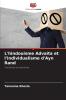 L'hindouisme Advaita et l'individualisme d'Ayn Rand