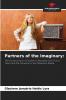 Partners of the Imaginary