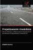 Projektowanie chodników